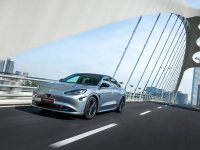 ���� ����������S���а�����������OTA