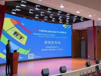 2023�������ʳ�չ������