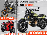 ���ƾ���&ldquo;��ը&rdquo; �޼��µ�8����ۼ�