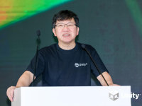 �ڲ�Unity���������� �Ϻ�վԲ����Ļ