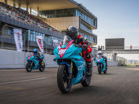 ��������Ǯ���� ����3�����������