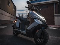 �߶˵�ĦҲ���ף������Ŀ��³���������