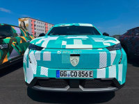 ������ƽ̨ ����e-3008����9��12�շ���