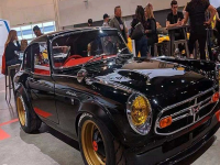 ��������������������籾��սCTCC����