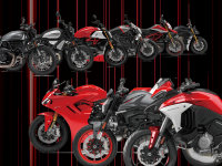 �ſ��������� ȫϵ���͵�����߳�10��