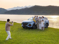 �ͳ���ŷ��X7PLUS  �����ɵ��߳�ȥ