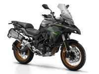 ������TRK502��������� �ۼ�32680Ԫ��