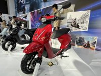 ����ȫ��Django��ʽ���� �ۼ�22800Ԫ