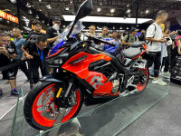 ������RC680R���� ����ȫ��������Ħչ