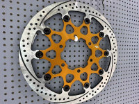 ʯ��������SUNSTAR ��ǿɲ���̽����й�