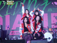 �׽��޼���۽ھٰ� �����˶���happy