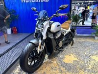 ֻҪ2��� ά������Ѳ��Simplee V7����