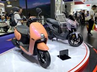 ����HUSKY ADV &CLBCU������������Ħչ
