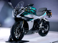 ������ Tornado552R��ʽ���� �ۼ�32800