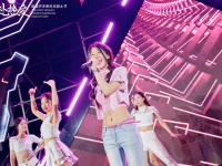 ǧ��Ħ�����ɽ�� ��������������ʿ��