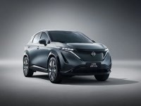 �����ղ�ARIYAЯARIYA 500��������