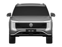 ��λ���� ����ɳ���׿�SUV����ר��ͼ