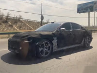 С��������Ƹ����ϵͳ��ƿ�������ʦ