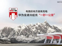 ��ΪȫҺ�䳬��վ��318�����߶������