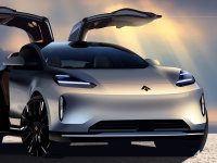 ��λ�д���SUV 껲�HT��Ⱦͼ��ʽ����