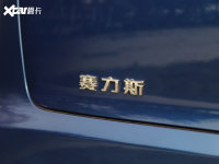 ����С����˾��������˹ ע���ʱ�8��Ԫ