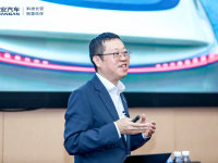 ��ҡ���� �����߽�ͬ�ô�ѧ�����˲�