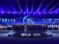 ������&ldquo;�������복&rdquo;�����佱��ʽ����