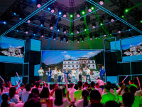 ��������2023 ID.���껪������Ļ