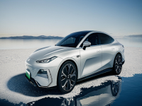 ȫ���׸�����һ��ʽ����ǰ��û�ж��֣�