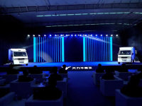 ����ţħ��D05��ʽ���� ��7.98��Ԫ��