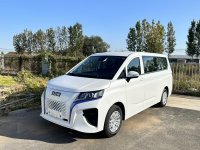 ������������M7 EV���ۼ������ܷḻ