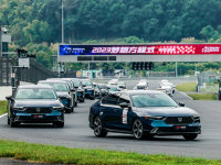 �Ȱ����� �����������뷽��ʽ��Ѫ�չ�