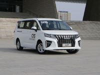 ������������M7���ʺϲ�ͬ������й���