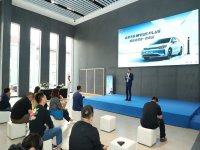 ȫ��������EU5 PLUS�����ͥ������ѡ��