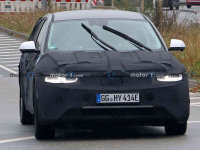 Ԥ�����귢�� �¿��ִ�IONIQ 5����