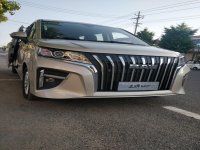�۸�ʹ��£�������������M7 MPV