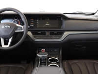 �д���MPV���Լ۱���ѡ,������������M7