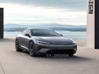 �׾�ȷ��С����������2024���ϰ�������