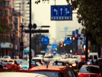 �ز���&ldquo;������������Դ&rdquo;��֤���ƽ��