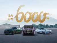 �ͼ����10�½���6067�� ͬ������138%