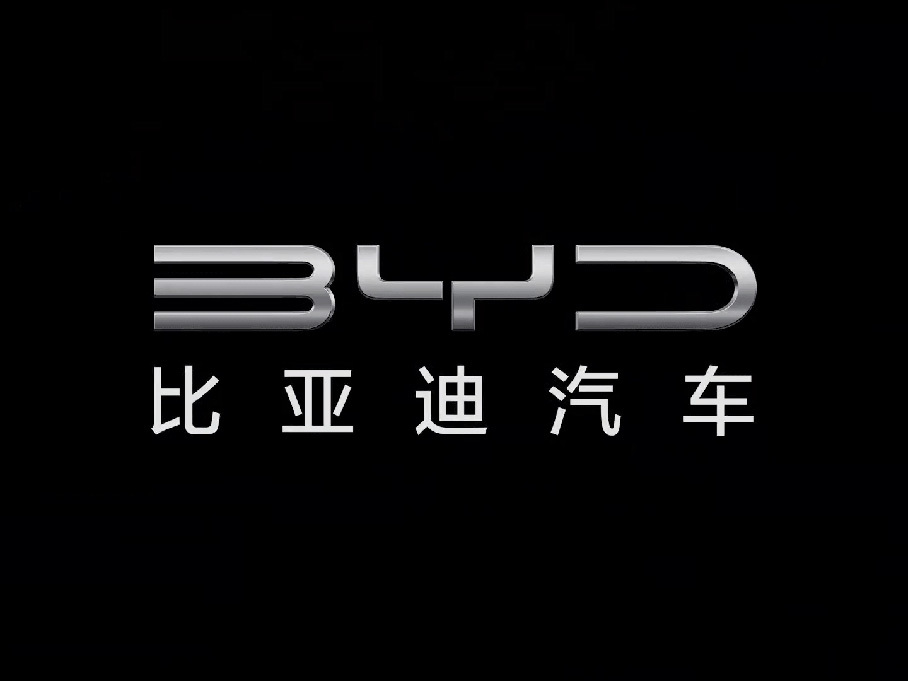 301833 ǵϹ10