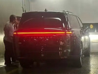 ����C16ʵ���ع� ���귢��/�Ա�����L9