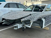 С���׿�ͳ���ϸ���ع� 2024������