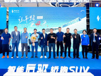 ���7�������� 11.77����/��������SUV