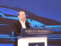 2023�й�������ҵ��չ��̳�´�-����