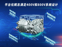 ����Դ�����ṩ����ʽ������iDM220