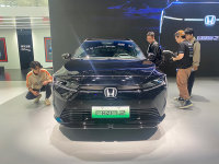 2024������ ���籾��e:NS2��ʽ����