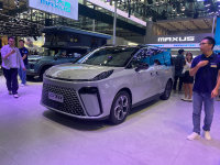 ��λ����MPV ������ͨG70������ݳ�չ