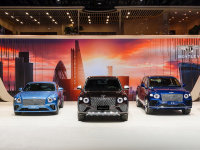 ��Խ�����MULLINER��������ݳ�չ