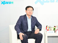 ������ͨ��ߺ������ٵ綯��Ƥ����չ